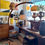 Thumbnail: 1960's French Arc Lamp