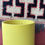 Thumbnail: Yellow Large Gainey