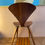 Thumbnail: Norman Cherner for Plycraft Bentwood Chair