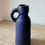 Thumbnail: Cobalt Blue Danish Vase