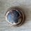 Thumbnail: Ceramic Meditation Stone