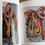 Thumbnail: Frank Stella