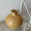 Thumbnail: Warm Yellow Vase #1