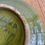 Thumbnail: Vintage Italian Ceramic Ashtray