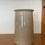 Thumbnail: Ceramic Jar by Rob Stark