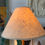 Thumbnail: Mid Century Danish Triangle Floor Lamp