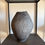 Thumbnail: Black Mountain Vase No 3