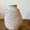 Thumbnail: Raw Ceramic Vase