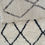 Thumbnail: Beniourian Diamond Rug