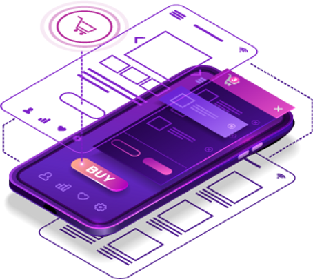 uiux.png