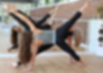 Koru Pilates