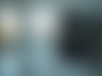 Explore Advanced HVAC Services for Modern Homes