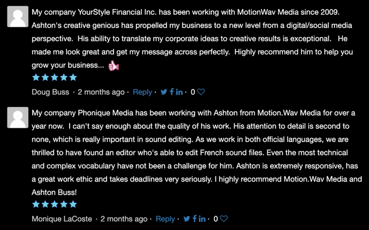 1st 2 Reviews.png