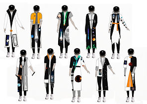 10 LOOKS NEW LOOK.jpg