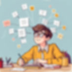 Copyright by AI create