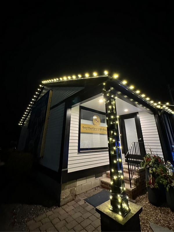 484329506_122142376238521816_28349300997