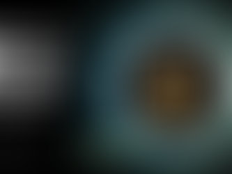 Planning Your Podcast for 2026: 5 Trends to Watch