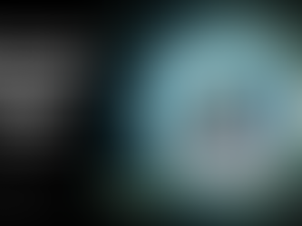 Are You Making These Podcast Intro Mistakes?