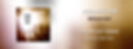 Facebook banner_The Daylight Orange_Sque