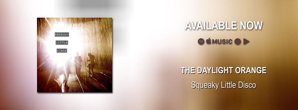 Facebook banner_The Daylight Orange_Sque