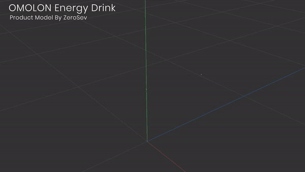 PREMODELINGGIF.gif