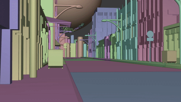 CityprogressSX.gif