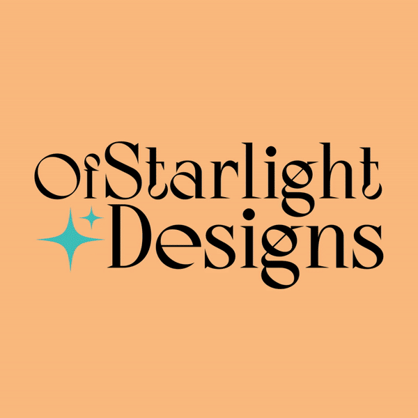 OSD WebsiteGIF.gif