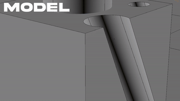 METAL GIF 2.gif
