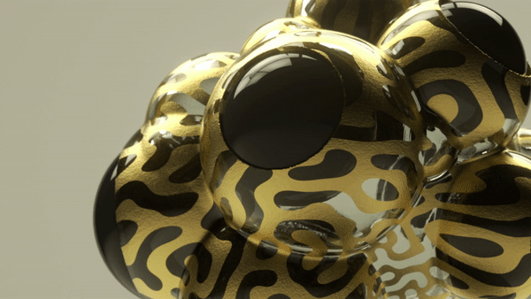 GLSSCLPTR ONE GIF.gif