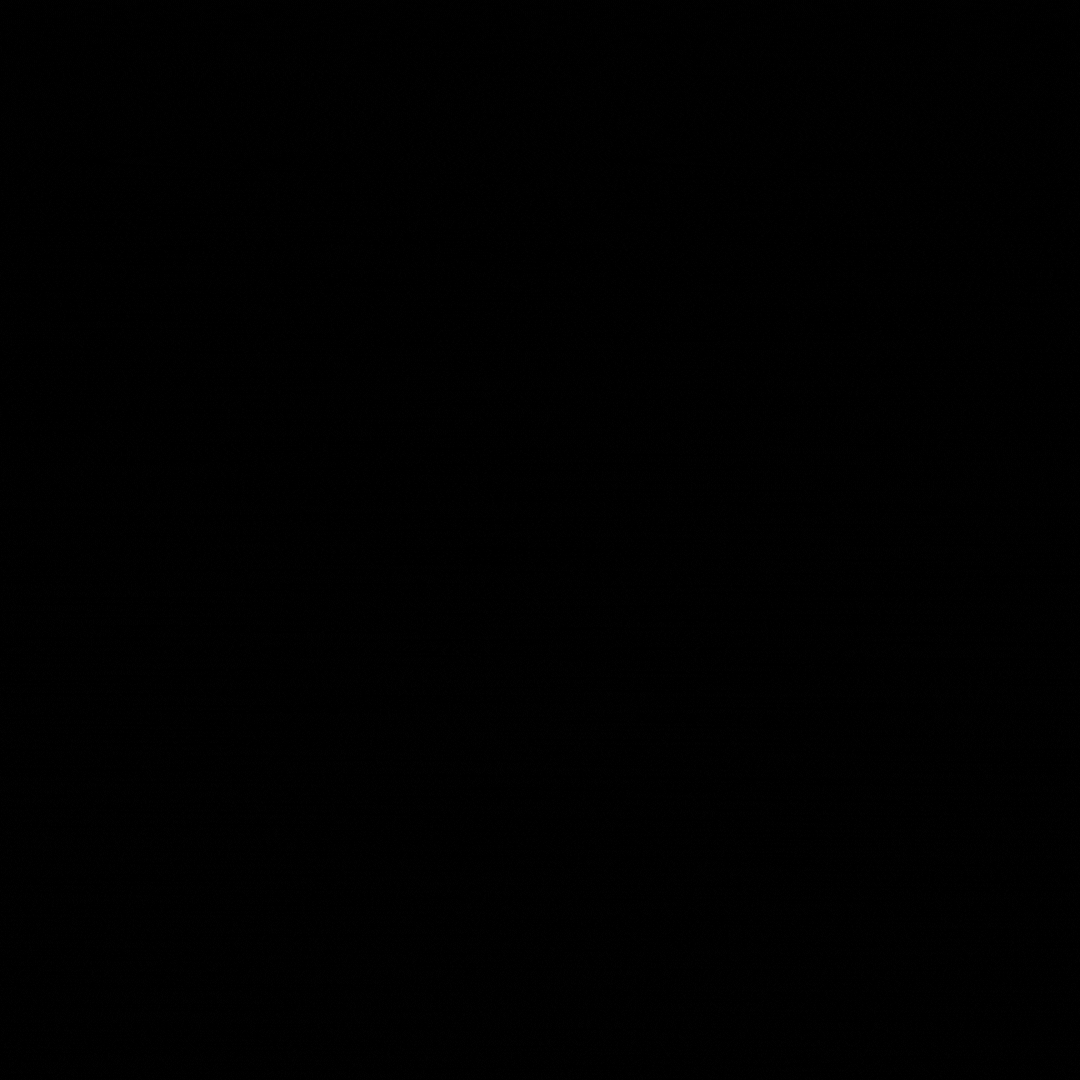 Thumbnail.gif