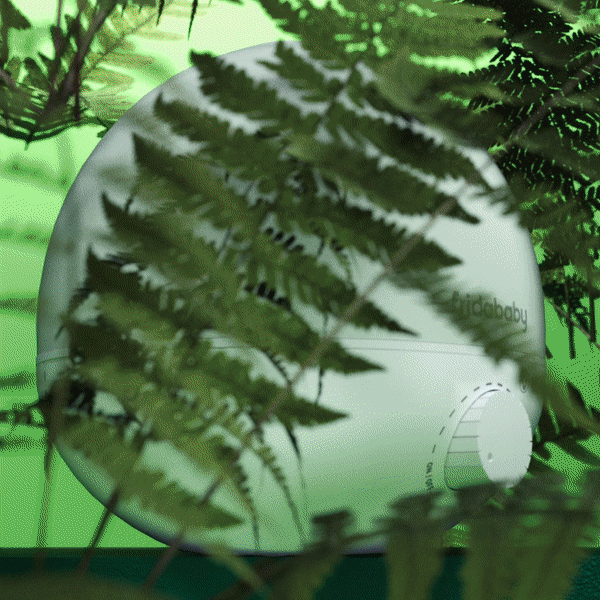FinalGIF.gif
