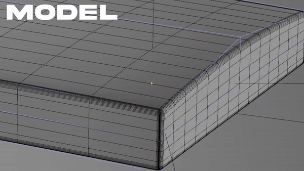 WOOD GIF 2.gif