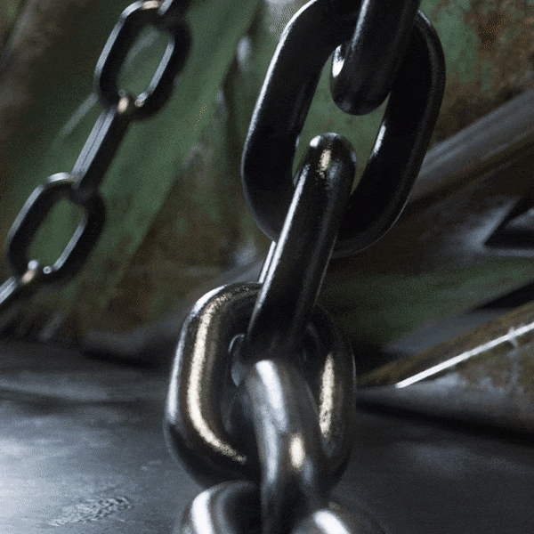 METAL GIF.gif