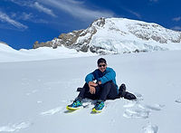 IMG_4363.jpeg
