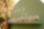 r&_c-384.jpg