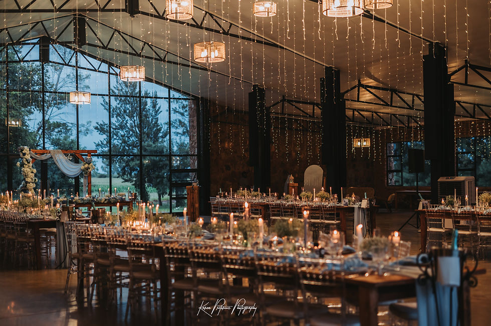 Wedding-decor-dustyblue-pretoria-belledoux6