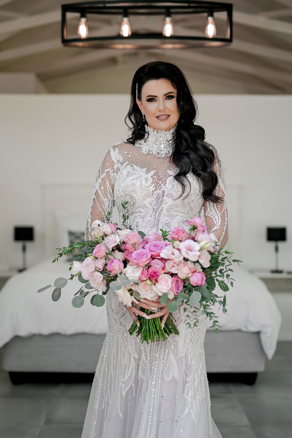 Wedding-decor-bellandblossom-pretoria-belledoux5