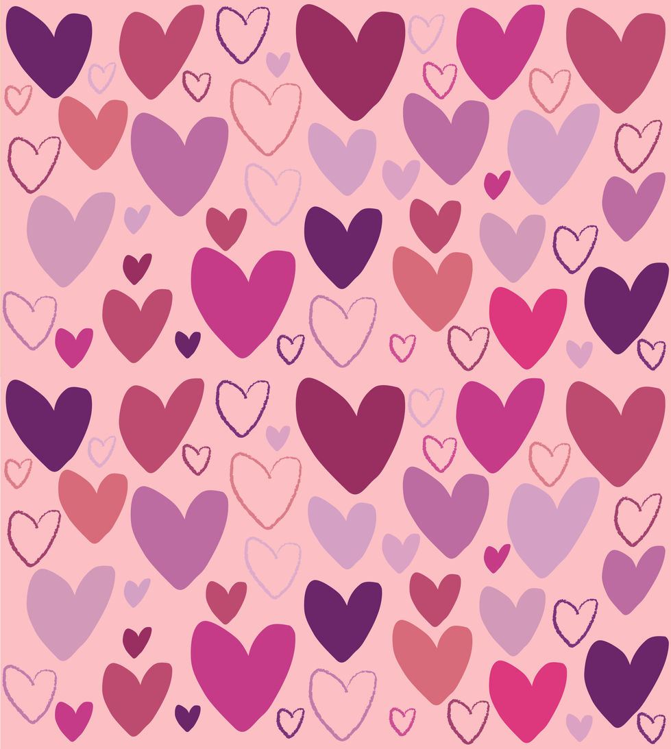 Heart me 2 copy