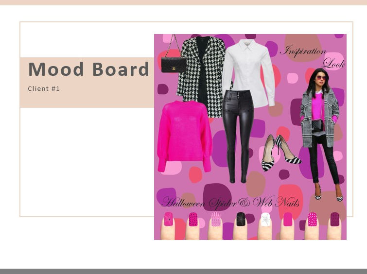 Screenshot 2023-02-23 080011.jpg