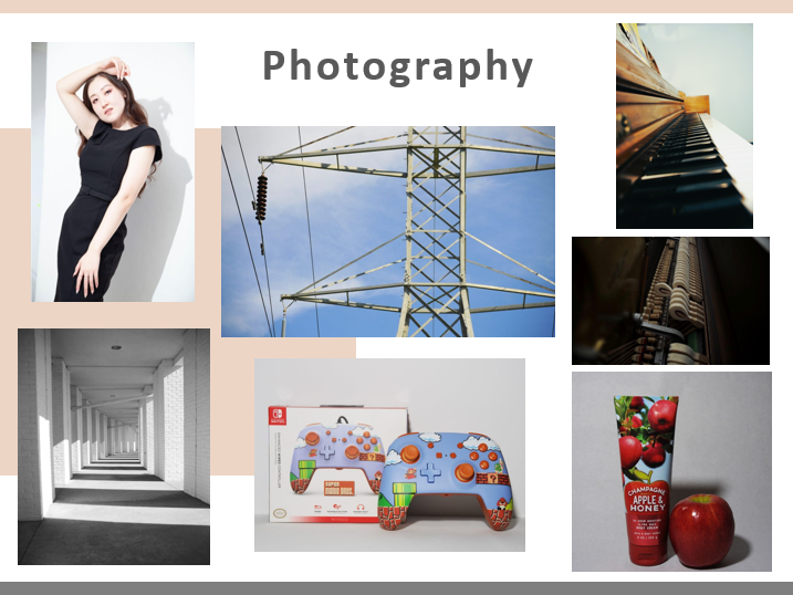 Screenshot 2024-06-18 083545ty.png