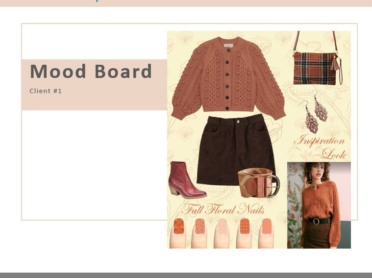 Screenshot 2023-02-23 075922.jpg