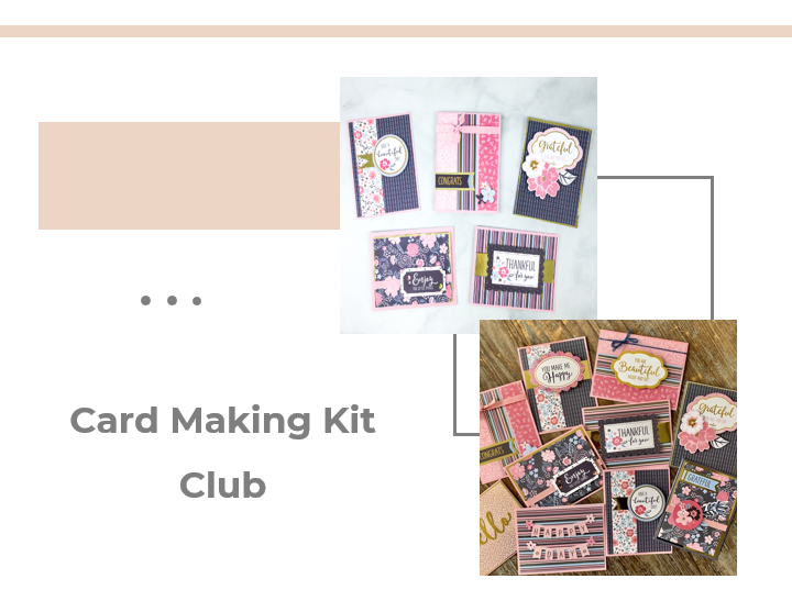 Screenshot 2024-03-06 101200asdfvb.png