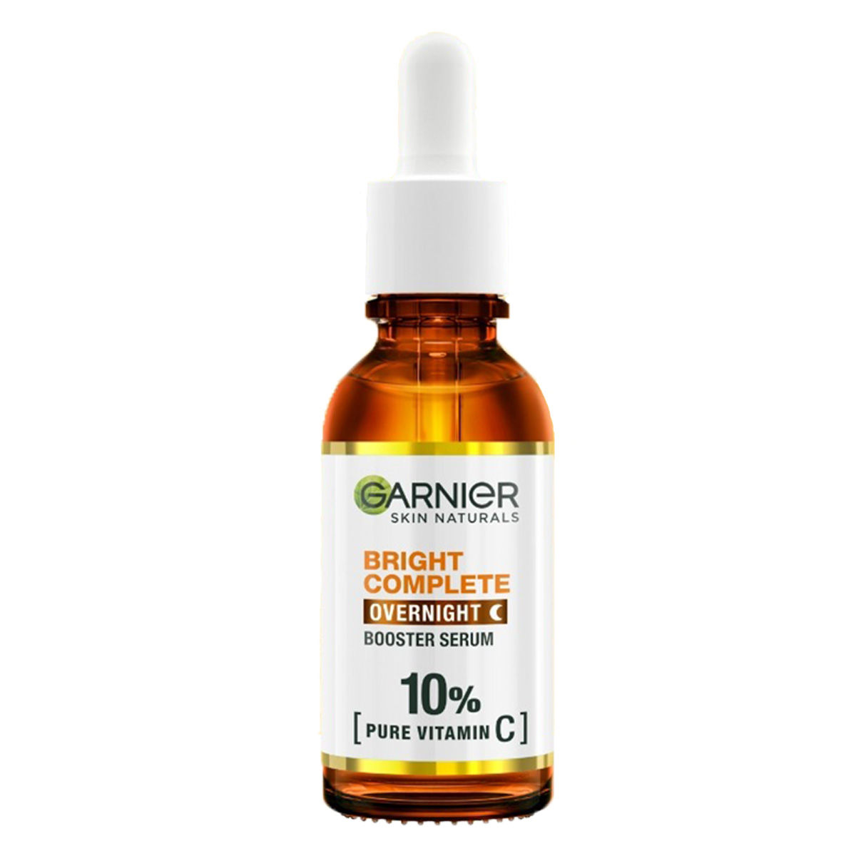 Vitamin C Serum for Face Whitening Essence Removes Comedones Blackheads Facial R
