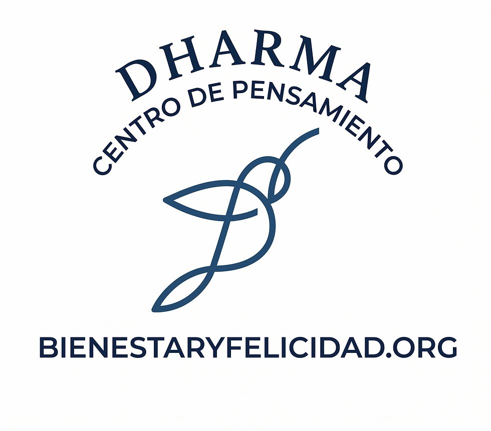 Logo Fondo Blanco.png