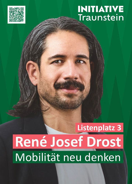 WhatsApp Image 2026-01-15 at 18.19.50 (4).jpeg