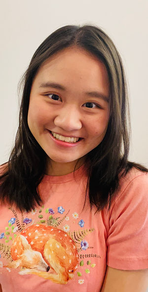 TK pic - Tk Le.JPG
