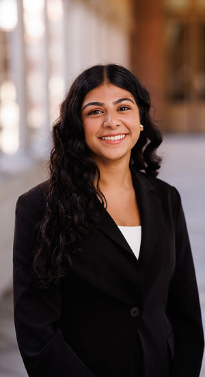 051F532D-9004-41E7-8795-C633E4BEAC68 - Eshayna Madan.jpeg