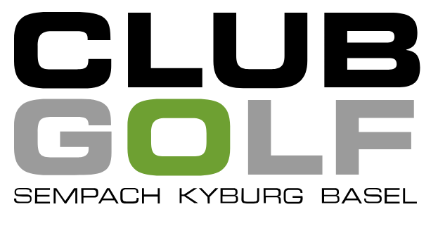 CLUBGOLF