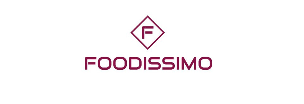 Foodissimo Logo.JPG