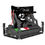 Miniatura: Vision ONE - Simulatore Professionale Dinamico 4DOF "Ready to Race"